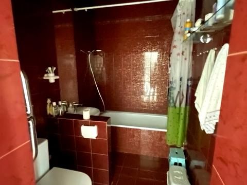 квартира по адресу 6-та Поперечна ул., 17