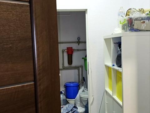 квартира за адресою Перемоги просп., 66п