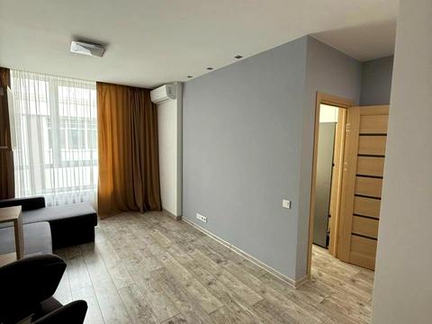 квартира за адресою Практична вул., 4