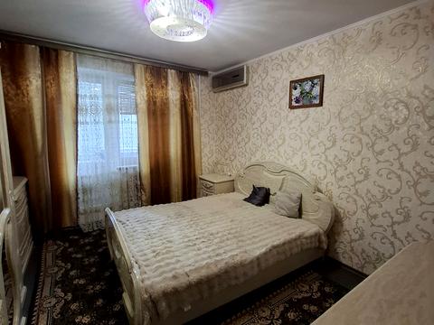 квартира за адресою Байрона просп., 41