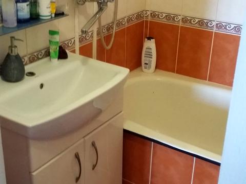 квартира по адресу Нижняя Горовая ул., 71