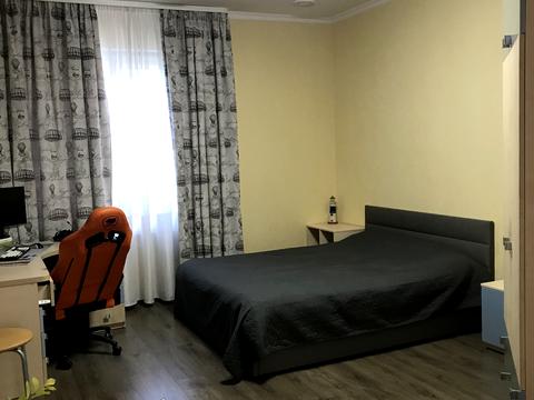 дом по адресу Богдана Хмельницкого ул., 16