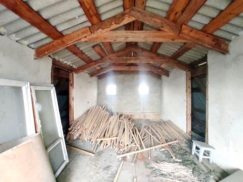 будинок за адресою Хмельницький, Медичний 4-й проїзд, 5