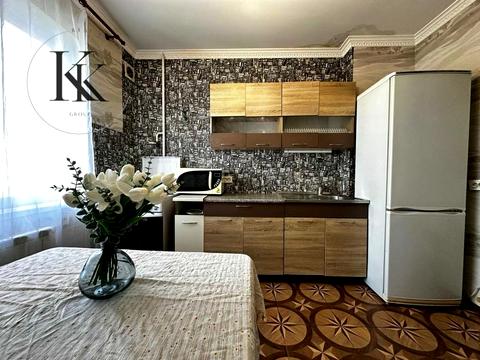 квартира за адресою Червоної Калини просп. (Володимира Маяковського), 34