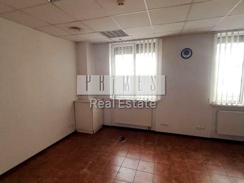 коммерческая по адресу Анны Ахматовой ул., 14а