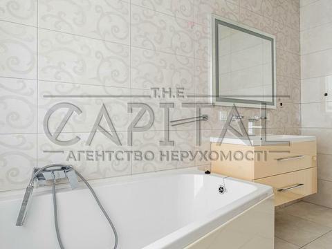 будинок за адресою Верхньогірська вул.