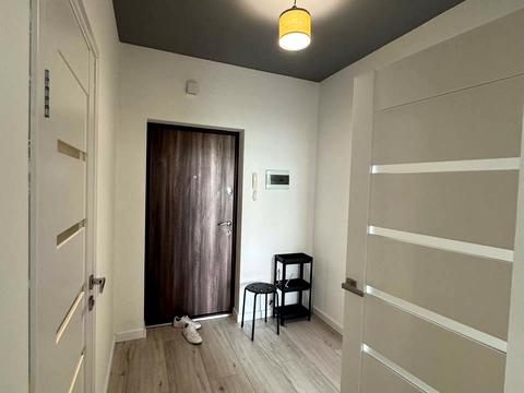 квартира по адресу Практичная ул., 3