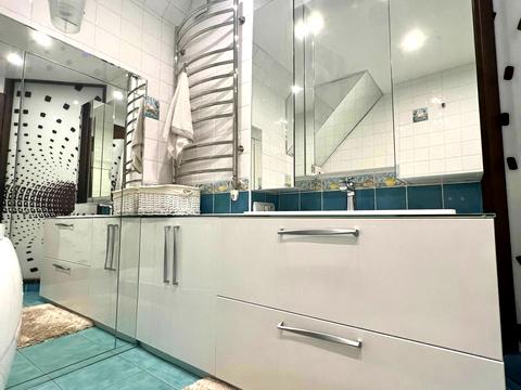 дом по адресу Днепр, Бронетанковая ул.