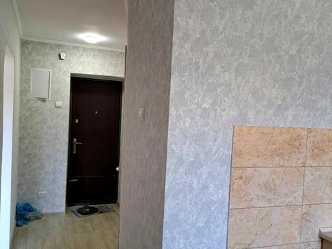 квартира по адресу Фонтанская дорога ул., 51б