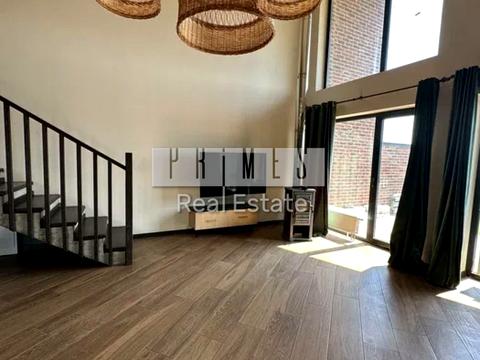 будинок за адресою 3-тя Будівельників вул.