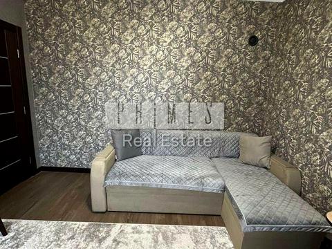 дом по адресу Альпійська