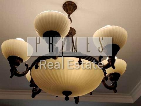 будинок за адресою Землянський пров.