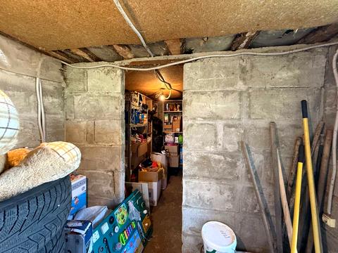 дом по адресу Яблоньская ул. (Кирова)