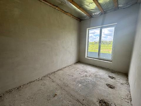 будинок за адресою Надажинська