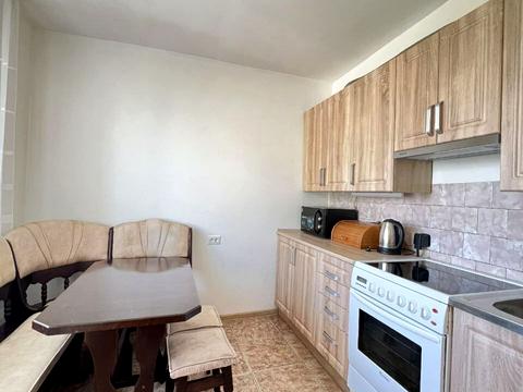 квартира за адресою Сихівська вул., 8