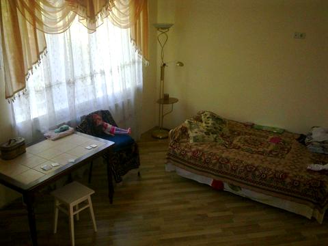 дом по адресу садова