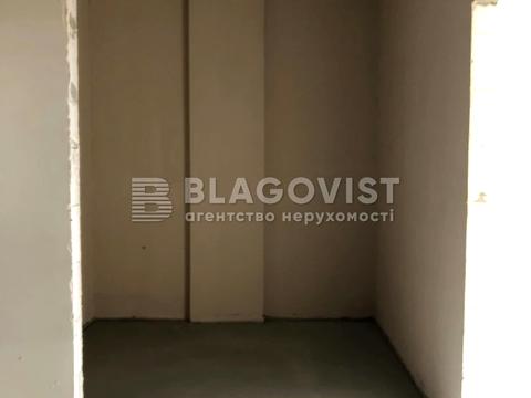коммерческая по адресу Жилянская ул., 68