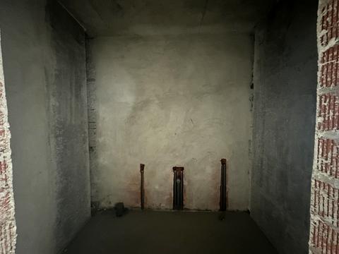 квартира по адресу Трускавецкая ул., 117