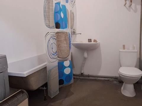 будинок за адресою Кролевецька вул. (Онезька)