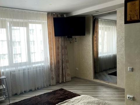 квартира за адресою Кармелюка вул., 5/7