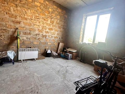 дом по адресу Центральна, 46