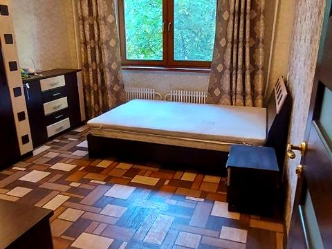 квартира за адресою Станіслава Партали вул. (Балакірєва), 50
