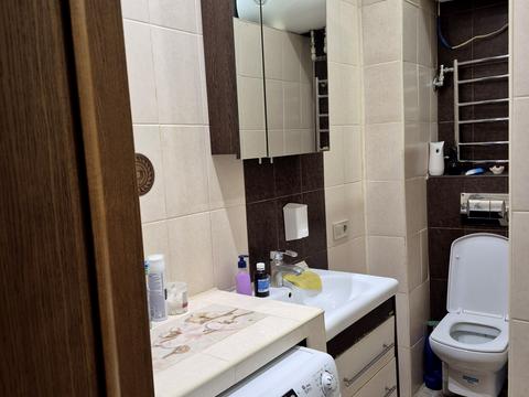квартира за адресою Клавдіївська вул., 40-А