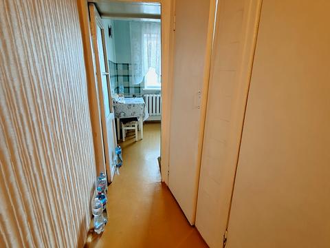 квартира за адресою Паркова вул., 26