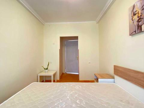 квартира по адресу Тампере ул., 7