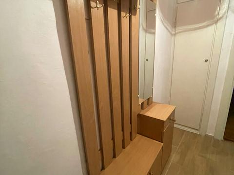 квартира по адресу Широкая ул., 65