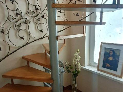 будинок за адресою Одеса, Дача Ковалевського вул., 95