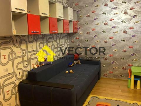 будинок за адресою с. Розсошенці, Центральна вул., 53