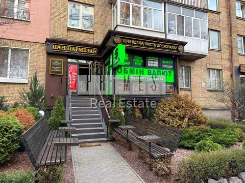 коммерческая по адресу Юлии Здановской ул. (Ломоносова), 77