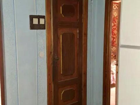 квартира по адресу Шафарика ул. (Рагузова), 10