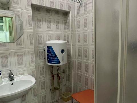 комерційна за адресою Київ, Січових Стрільців вул. (Артема), 42