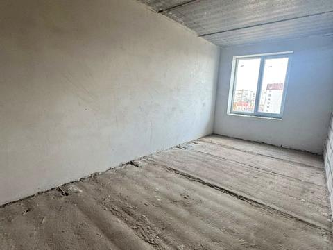 квартира за адресою Нижня Берегова вул., 1