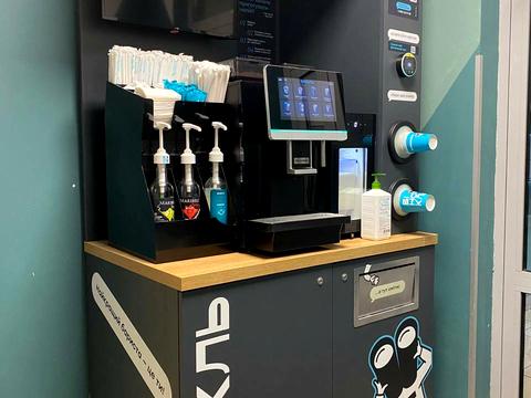 квартира за адресою Берестейський просп. (Перемоги), 121-Б