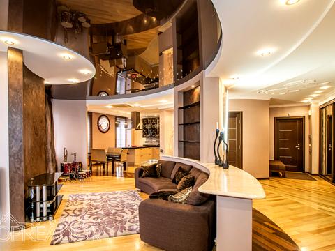 квартира за адресою Отакара Яроша пров., 16б