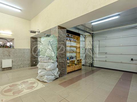 будинок за адресою Прорізна