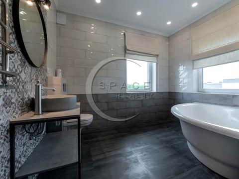 дом по адресу Ботаническая ул.