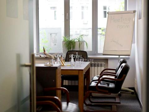 комерційна за адресою Шота Руставелі вул., 39