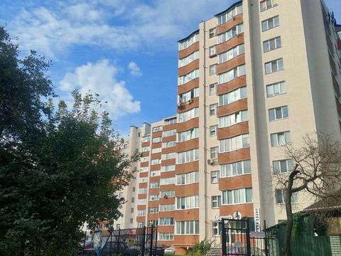 комерційна за адресою Петлюри вул. (Купріна), 59а