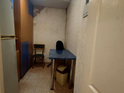 комерційна за адресою Шишкарівська вул., 2