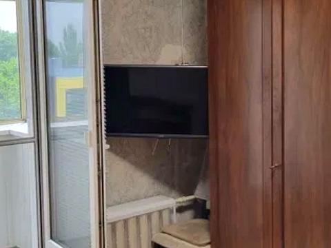 квартира по адресу Леонида Жаботинского ул. (Правды), 41
