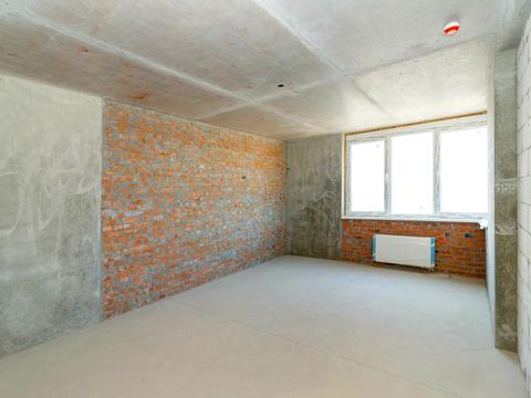 квартира за адресою Соборна вул., 18