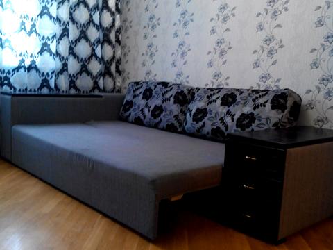квартира за адресою Гната Хоткевича вул. (Червоногвардійська), 10
