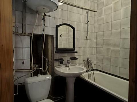 квартира за адресою Богдана Хмельницького просп. (Героїв Сталінграда), 8