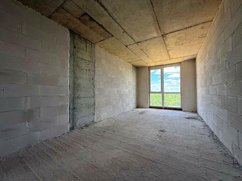 квартира за адресою Під Голоском вул., 16-А