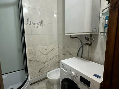 квартира за адресою Наталії Ужвій вул., 10