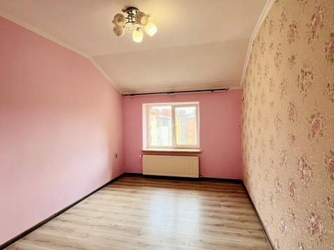 квартира по адресу Стуса, 32